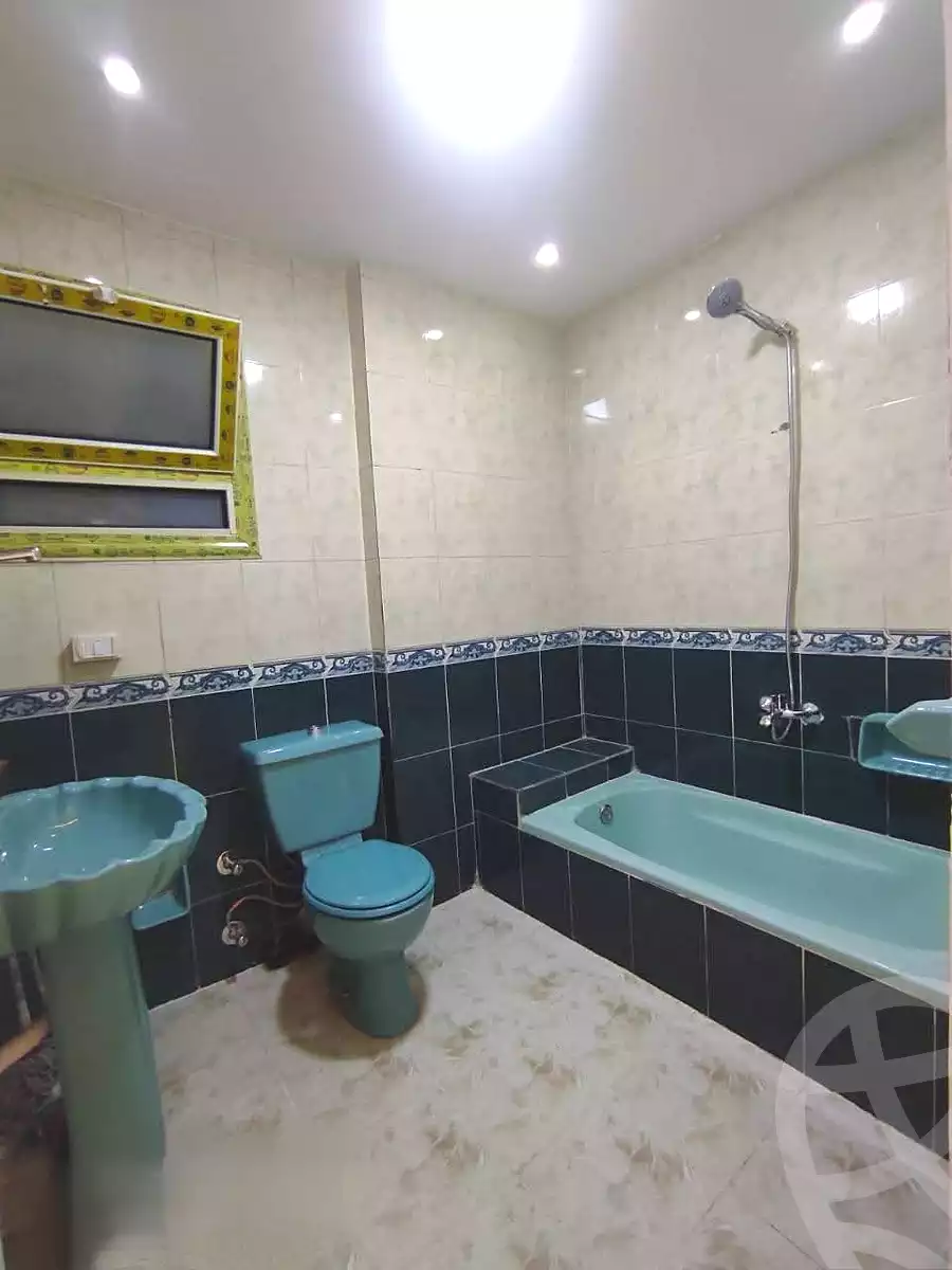 https://aqarmap.com.eg/en/listing/6966408-for-sale-alexandria-miami-iskandar-ibrahim-st