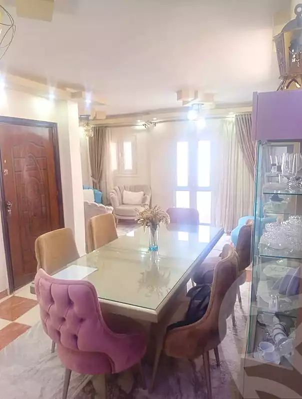 https://aqarmap.com.eg/en/listing/6966421-for-sale-alexandria-al-agamy-el-hanouvel