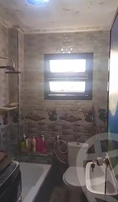 https://aqarmap.com.eg/en/listing/6966421-for-sale-alexandria-al-agamy-el-hanouvel