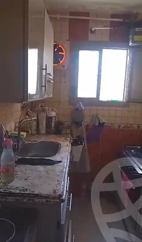 https://aqarmap.com.eg/en/listing/6966421-for-sale-alexandria-al-agamy-el-hanouvel