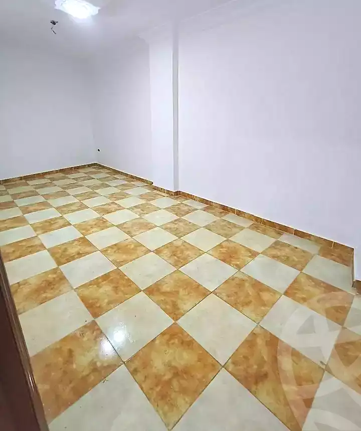 https://aqarmap.com.eg/ar/listing/6966419-for-sale-alexandria-lsywf-el-falki