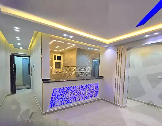https://aqarmap.com.eg/ar/listing/6966420-for-sale-cairo-el-haram-el-lebeny