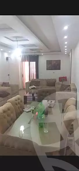 https://aqarmap.com.eg/ar/listing/6966425-for-rent-cairo-faisal-el-tawabeq