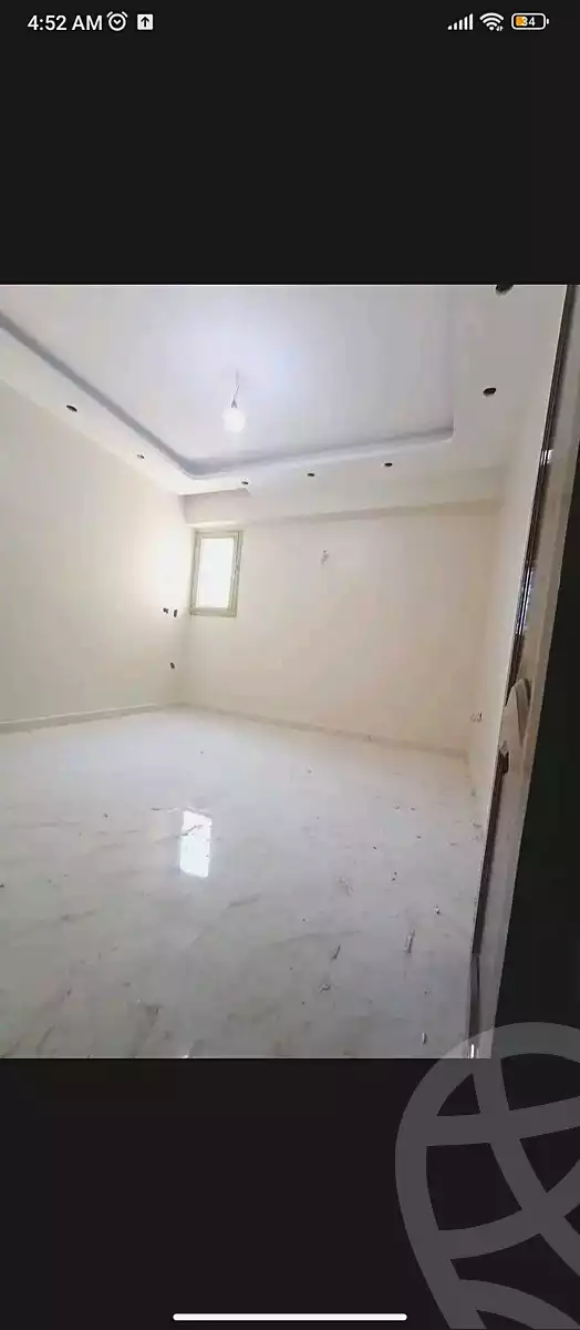 https://aqarmap.com.eg/en/listing/6966427-for-sale-cairo-helwan-helwan-el-sharkeya-gaafar-st
