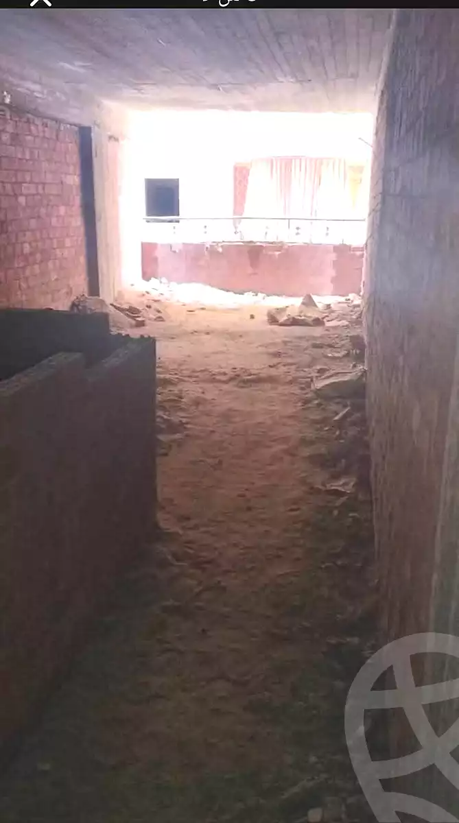 https://aqarmap.com.eg/ar/listing/6966433-for-sale-cairo-nozha-2-gesr-el-suez-st