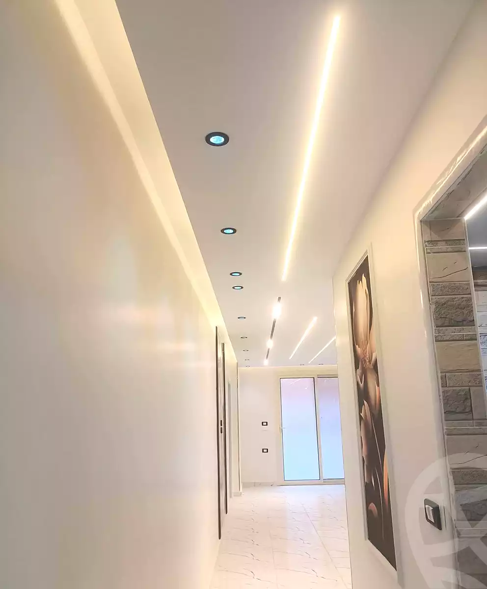 https://aqarmap.com.eg/en/listing/6966439-for-sale-cairo-elnozha-Streettt-27