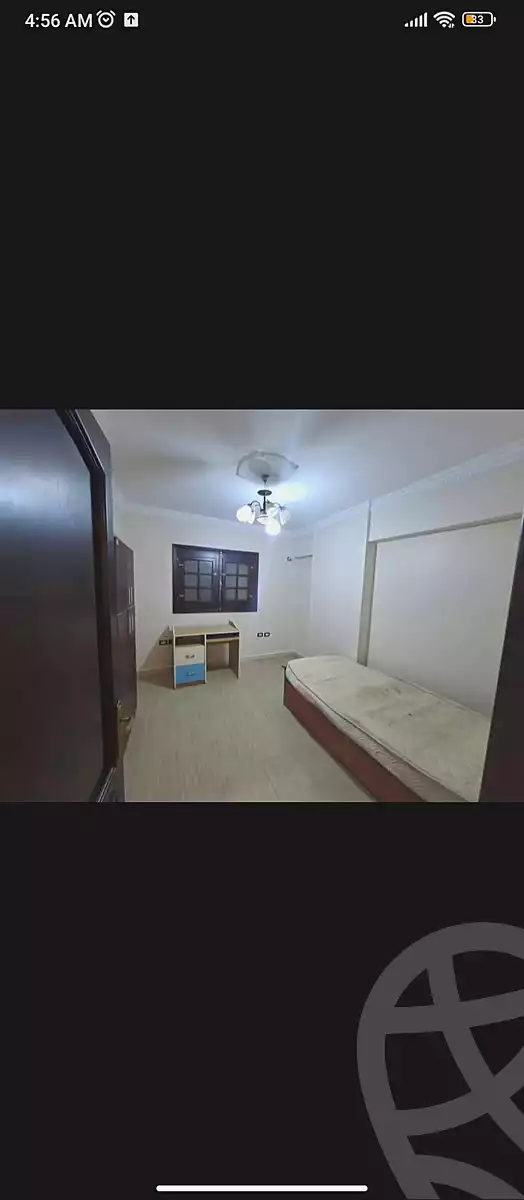 https://aqarmap.com.eg/en/listing/6966443-for-sale-cairo-helwan-helwan-el-sharkeya-mostafa-safwat-st