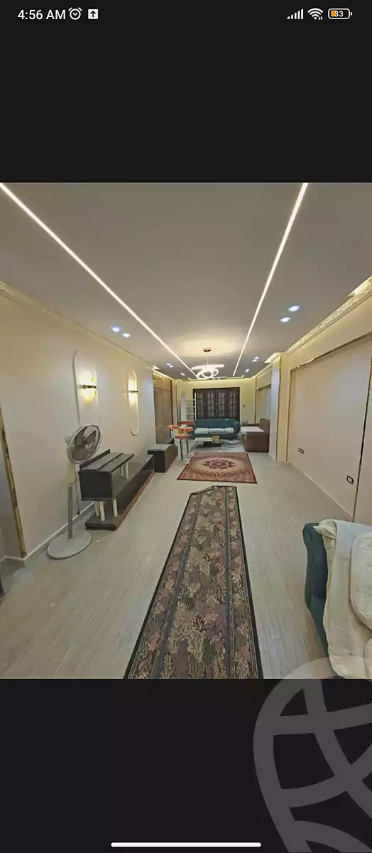 https://aqarmap.com.eg/en/listing/6966443-for-sale-cairo-helwan-helwan-el-sharkeya-mostafa-safwat-st