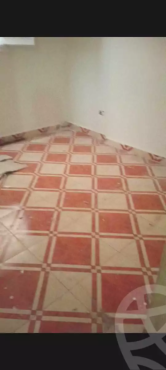 https://aqarmap.com.eg/en/listing/6966442-for-rent-alexandria-sydy-bshr-sydy-bshr-bhry-shr-mhmd-njyb