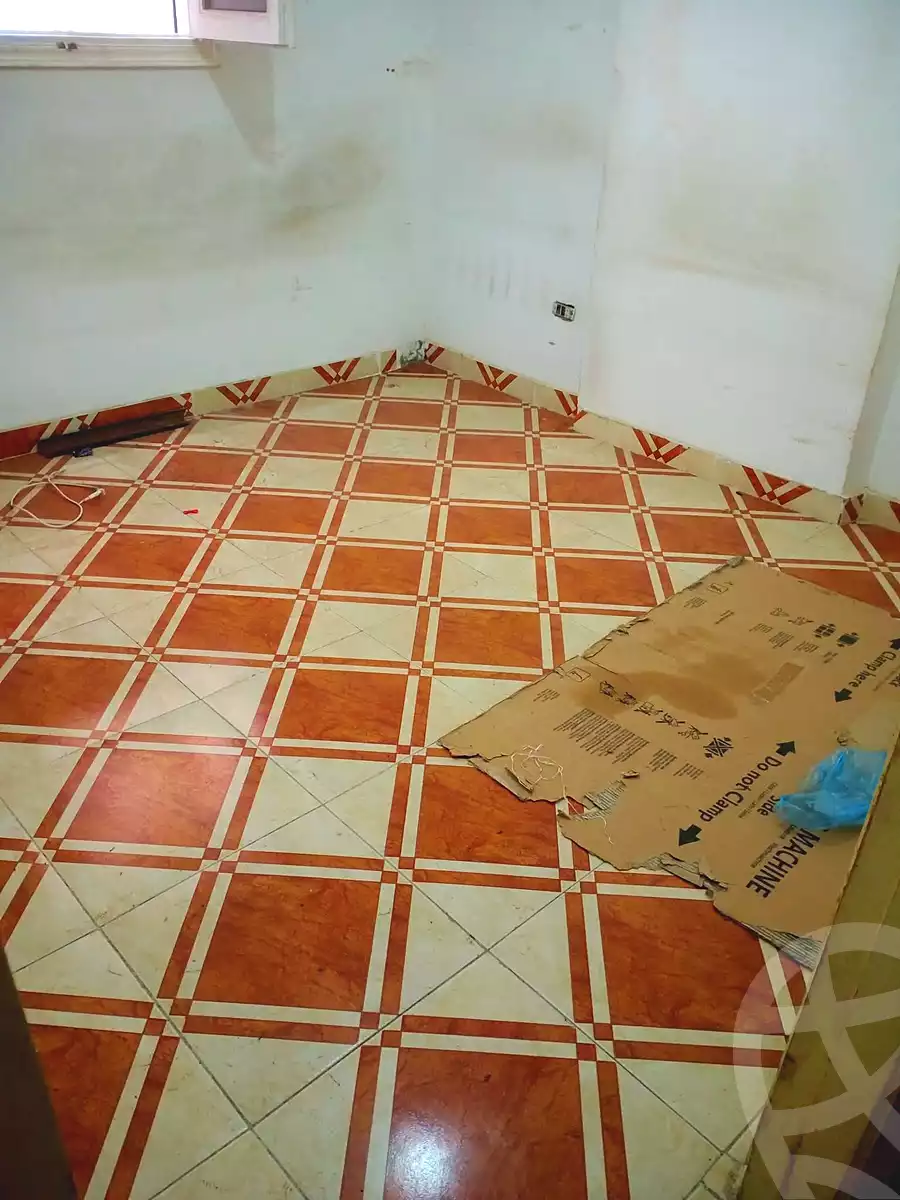https://aqarmap.com.eg/en/listing/6966442-for-rent-alexandria-sydy-bshr-sydy-bshr-bhry-shr-mhmd-njyb