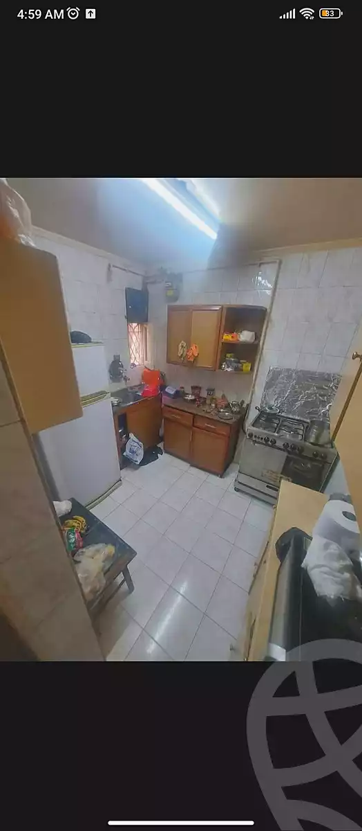 https://aqarmap.com.eg/ar/listing/6966448-for-sale-cairo-helwan-sherif-st