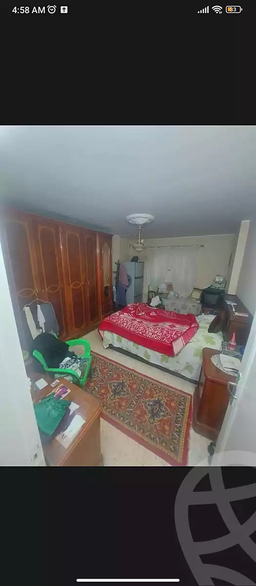 https://aqarmap.com.eg/ar/listing/6966448-for-sale-cairo-helwan-sherif-st