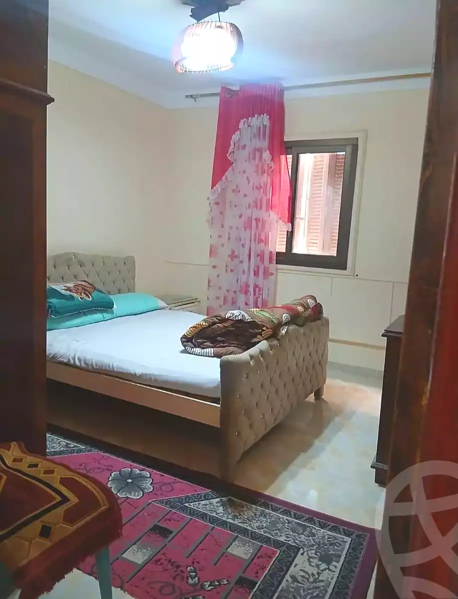 https://aqarmap.com.eg/en/listing/6966418-for-sale-alexandria-miami-salah-al-din-shaban-st
