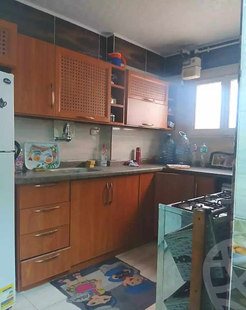 https://aqarmap.com.eg/en/listing/6966418-for-sale-alexandria-miami-salah-al-din-shaban-st
