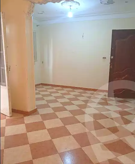 https://aqarmap.com.eg/en/listing/6966451-for-rent-alexandria-sydy-bshr-sydy-bshr-bhry