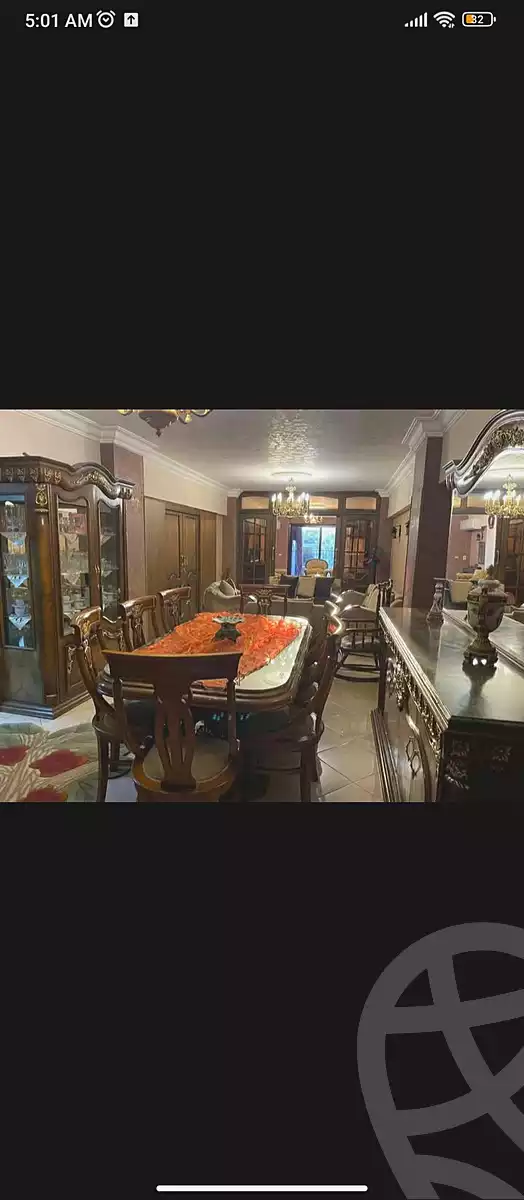 https://aqarmap.com.eg/ar/listing/6966456-for-sale-cairo-helwan-helwan-el-sharkeya-heidar-st