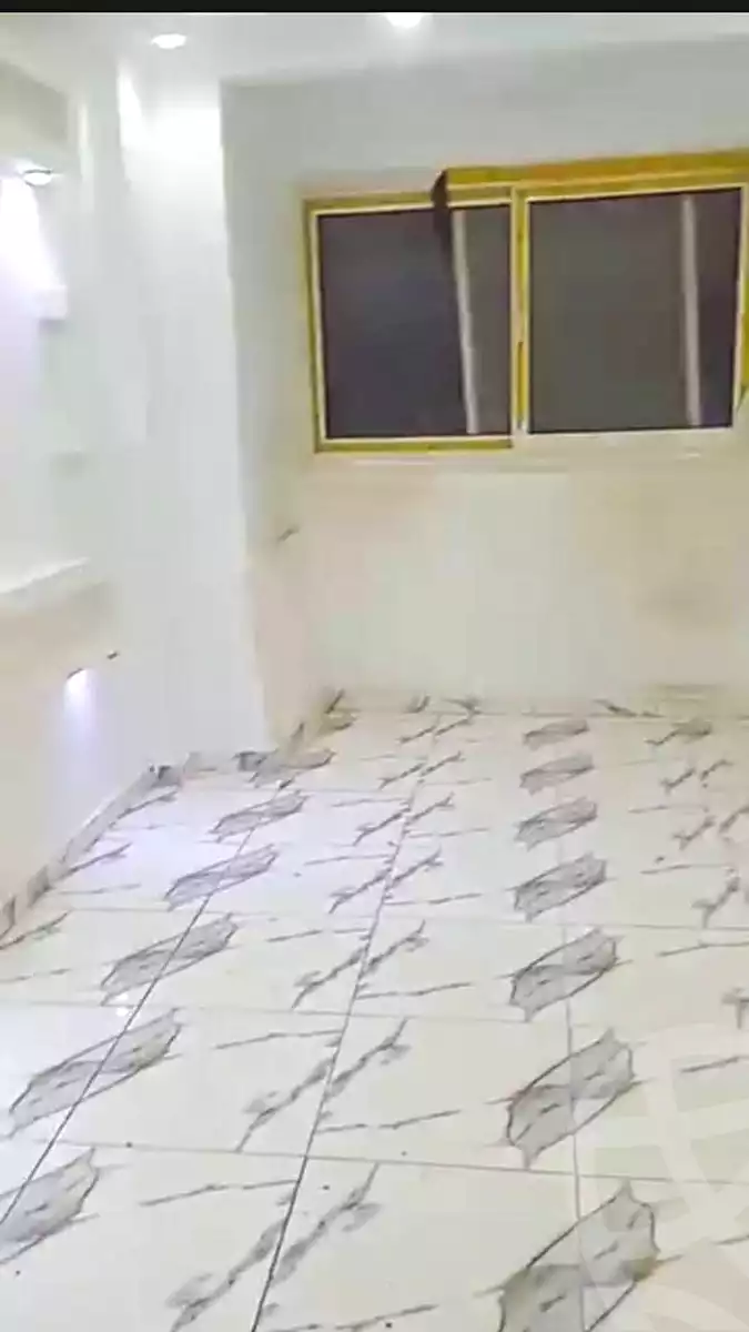 https://aqarmap.com.eg/ar/listing/6966450-for-sale-cairo-faisal-shareaa-el-thalatheny
