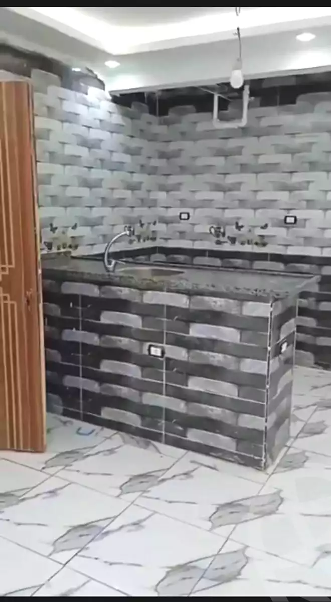 https://aqarmap.com.eg/ar/listing/6966450-for-sale-cairo-faisal-shareaa-el-thalatheny