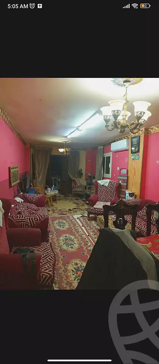 https://aqarmap.com.eg/ar/listing/6966463-for-sale-cairo-helwan-helwan-el-sharkeya