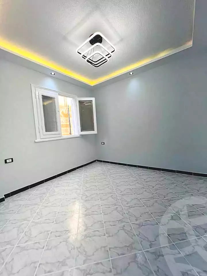 https://aqarmap.com.eg/en/listing/6966465-for-sale-alexandria-al-agamy-shataa-el-nakheel