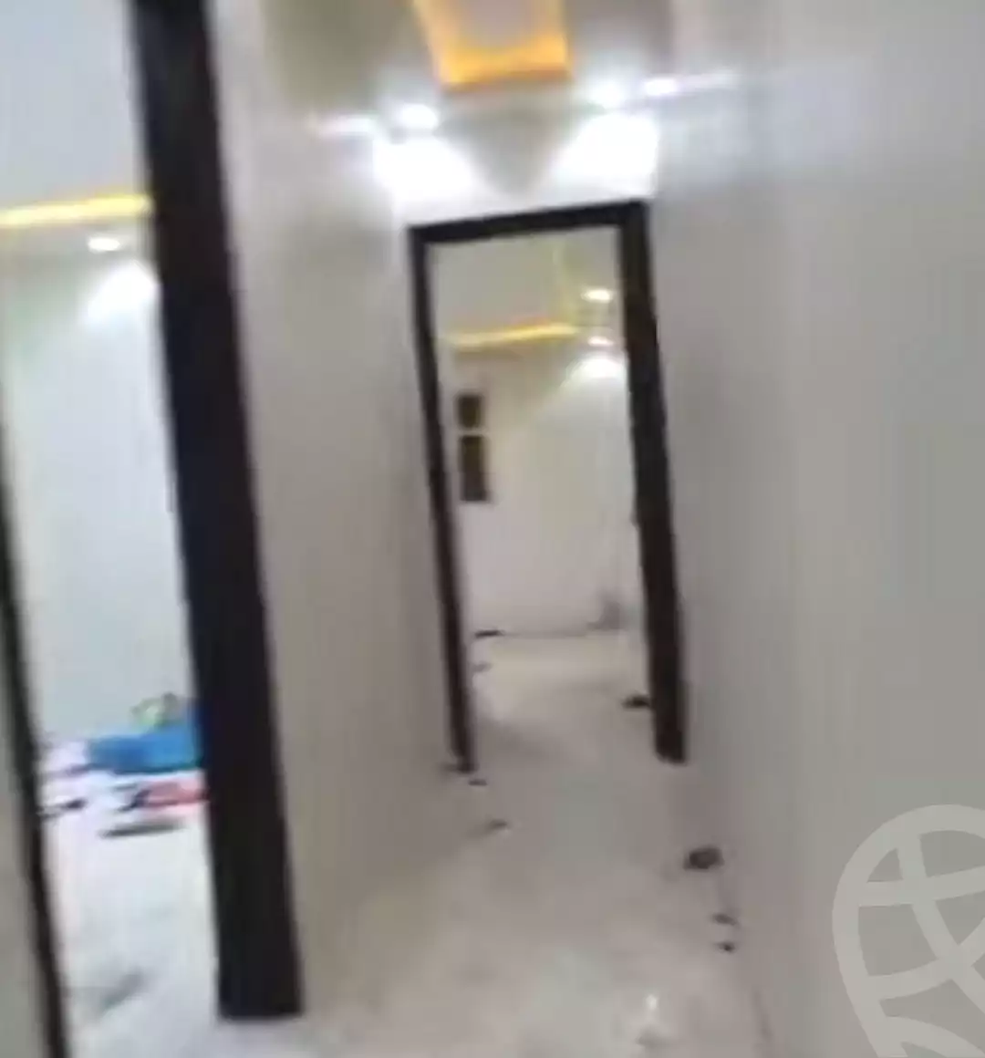 https://aqarmap.com.eg/ar/listing/6966467-for-sale-cairo-elnozha-Streettt-27