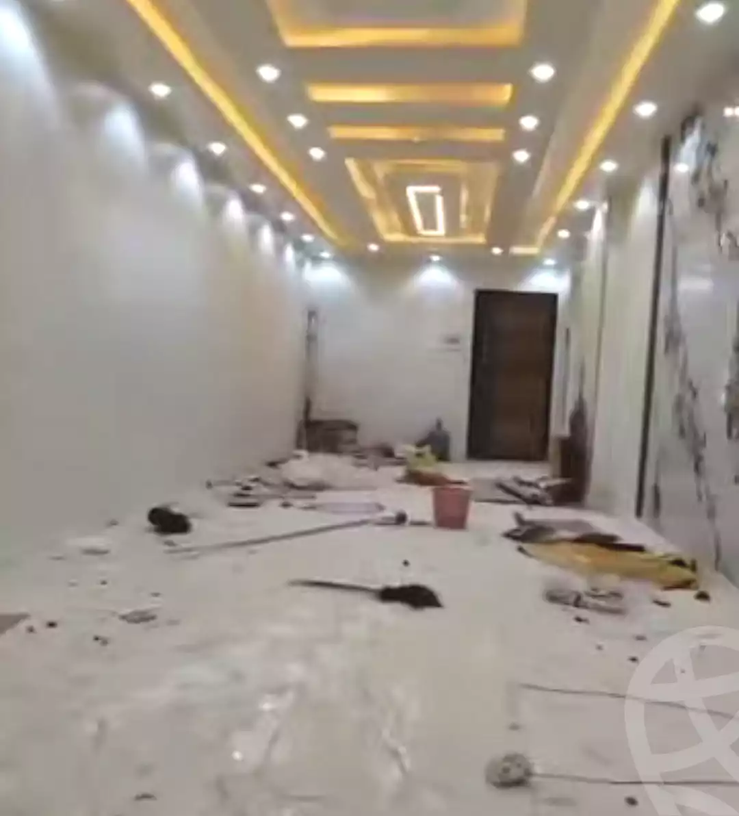 https://aqarmap.com.eg/ar/listing/6966467-for-sale-cairo-elnozha-Streettt-27