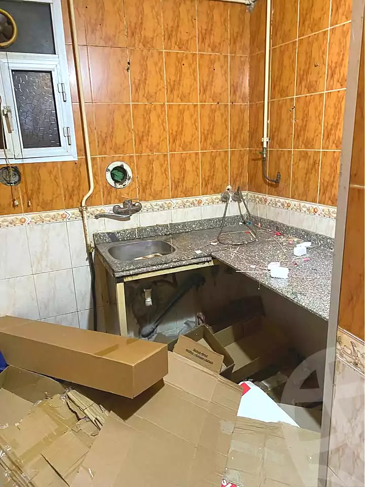 https://aqarmap.com.eg/en/listing/6966469-for-rent-alexandria-ganaklis