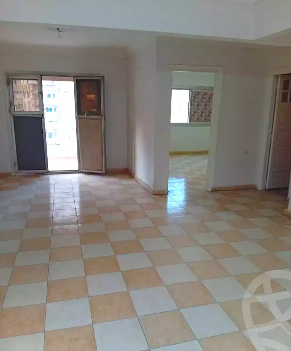 https://aqarmap.com.eg/ar/listing/6966464-for-sale-alexandria-lsywf