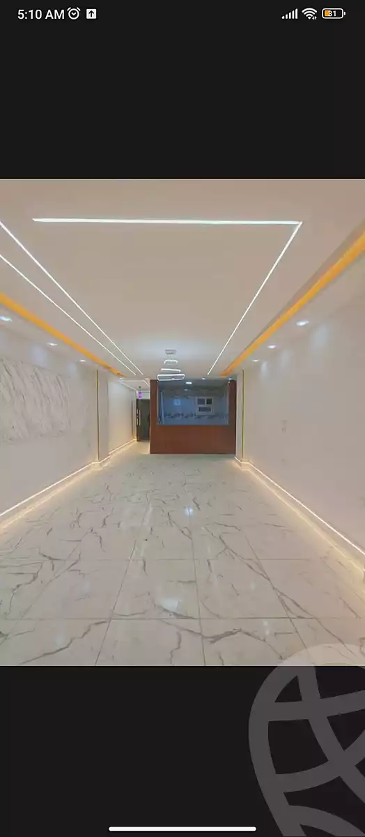 https://aqarmap.com.eg/ar/listing/6966470-for-sale-cairo-faisal-el-maryotyah