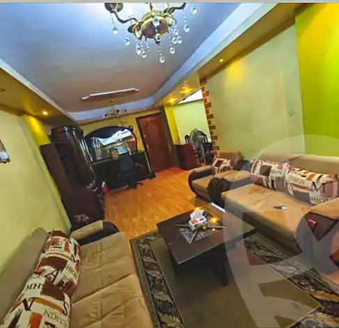 https://aqarmap.com.eg/ar/listing/6966474-for-rent-cairo-helwan