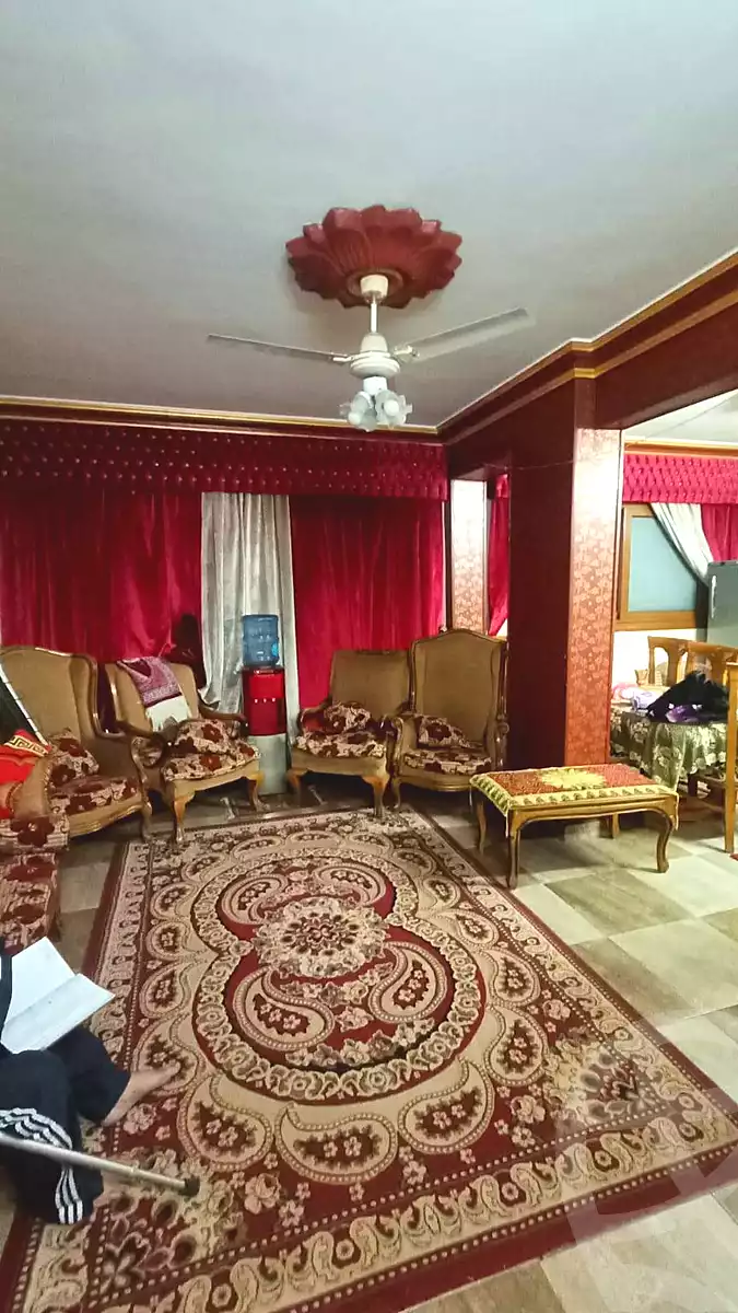 https://aqarmap.com.eg/ar/listing/6966472-for-sale-cairo-ain-shams-ain-shams-el-sharkia-el-eshrein-stt