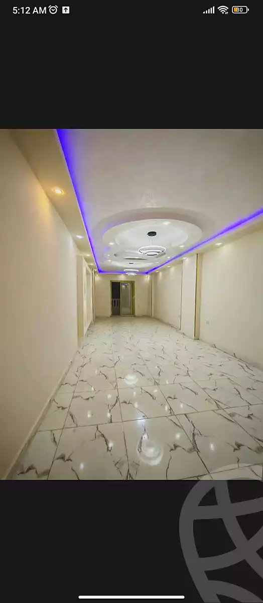 https://aqarmap.com.eg/en/listing/6966476-for-sale-cairo-faisal-el-maryotyah-al-shesheini-st