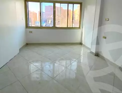 https://aqarmap.com.eg/ar/listing/6966478-for-rent-cairo-el-haram