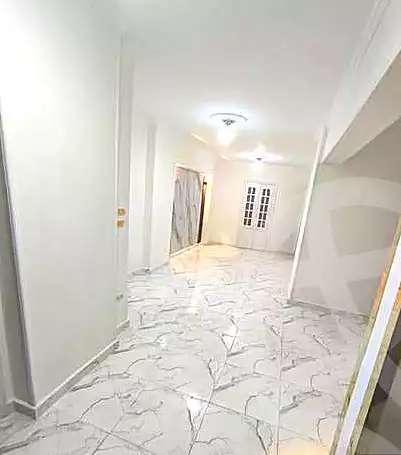 https://aqarmap.com.eg/en/listing/6966479-for-sale-alexandria-al-agamy-lbytsh-el-hoda-st