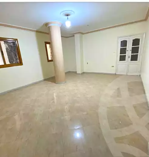 https://aqarmap.com.eg/ar/listing/6966485-for-rent-cairo-faisal-el-tawabeq