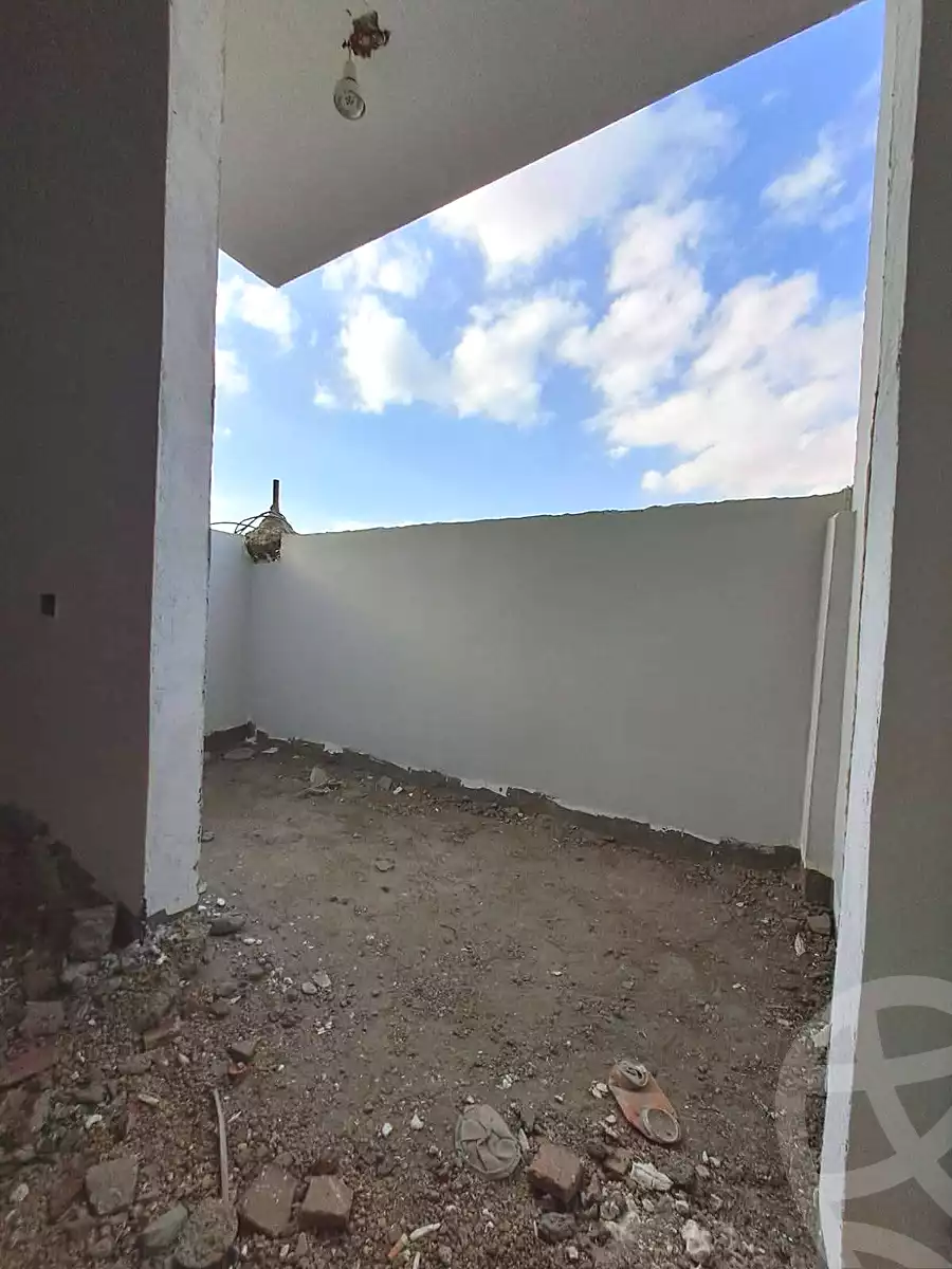 https://aqarmap.com.eg/ar/listing/6966484-for-sale-cairo-helwan-mohamed-sayed-ahmed-st