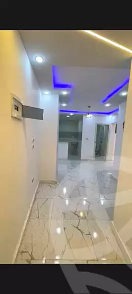 https://aqarmap.com.eg/ar/listing/6966488-for-sale-alexandria-al-agamy-lbytsh-al-aeda-al-kadema-st