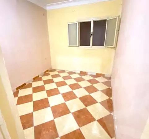 https://aqarmap.com.eg/ar/listing/6966489-for-rent-cairo-el-haram-el-talbya-tersa-st