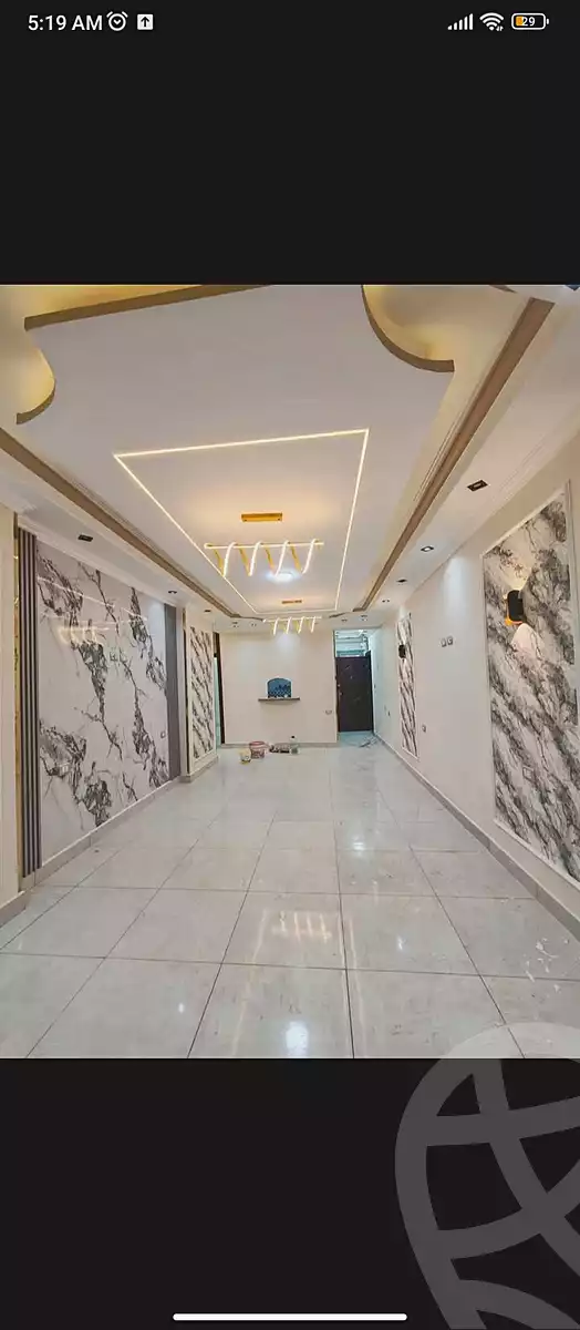 https://aqarmap.com.eg/en/listing/6966492-for-sale-cairo-faisal-el-lebeny