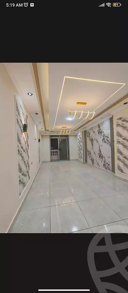 https://aqarmap.com.eg/en/listing/6966492-for-sale-cairo-faisal-el-lebeny