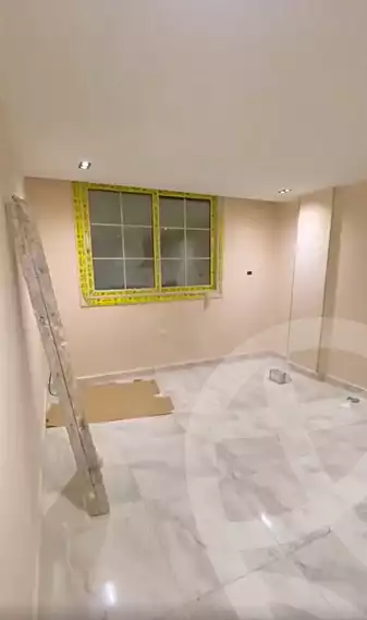 https://aqarmap.com.eg/ar/listing/6966490-for-sale-cairo-el-zaytun-lzytwn-lbhry-shr-mnyr