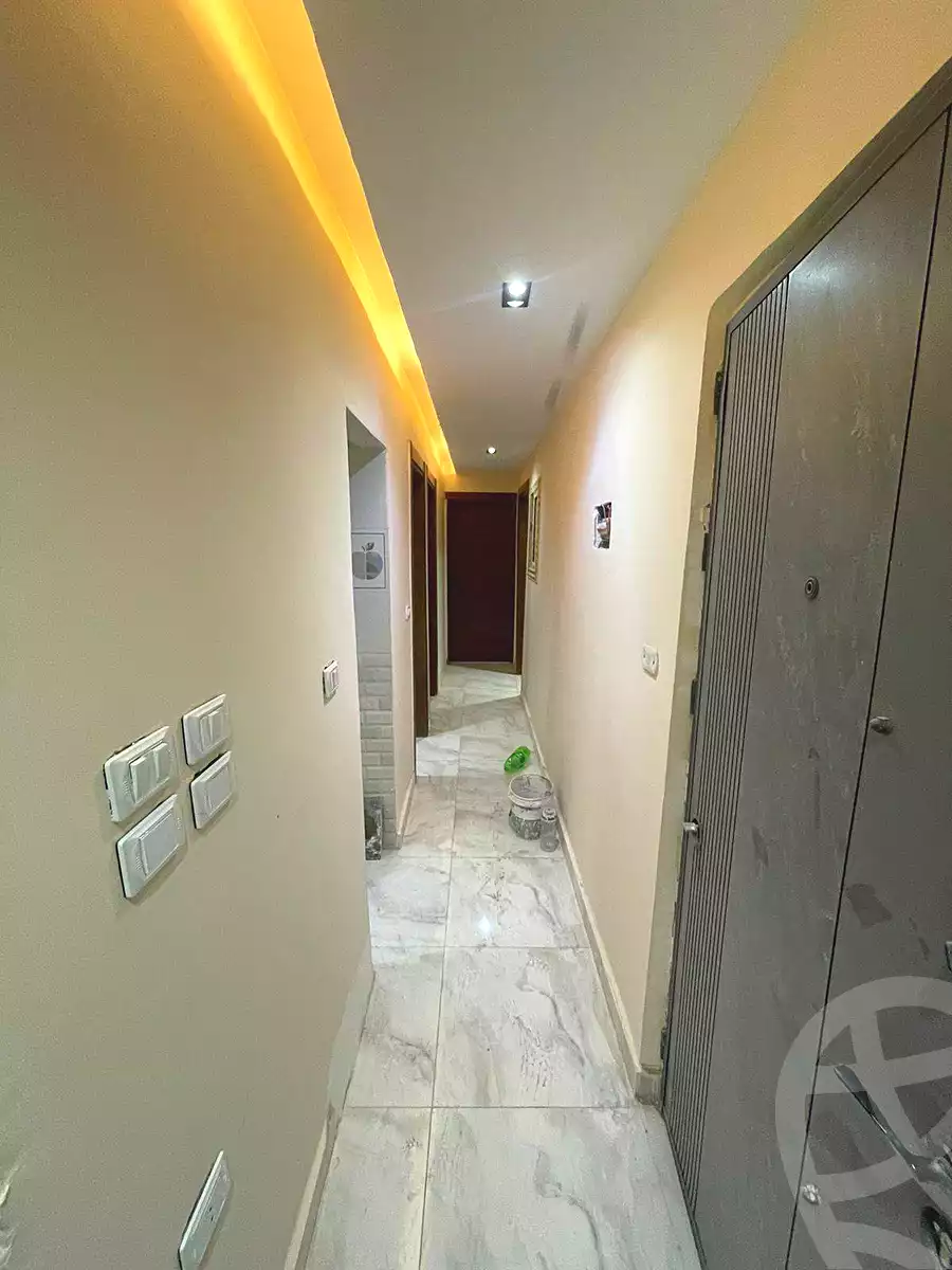 https://aqarmap.com.eg/ar/listing/6966490-for-sale-cairo-el-zaytun-lzytwn-lbhry-shr-mnyr