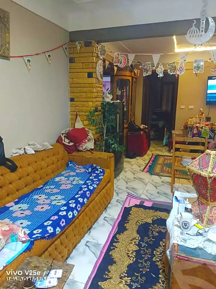 https://aqarmap.com.eg/ar/listing/6966494-for-sale-alexandria-al-agamy-lbytsh-el-hanafeya-st