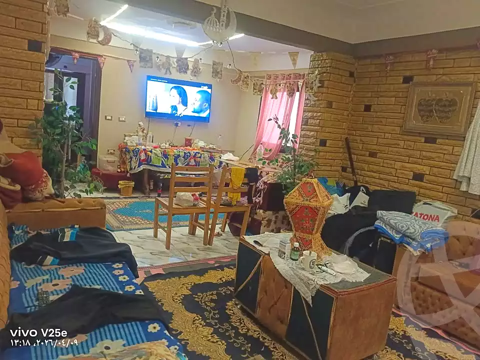 https://aqarmap.com.eg/ar/listing/6966494-for-sale-alexandria-al-agamy-lbytsh-el-hanafeya-st