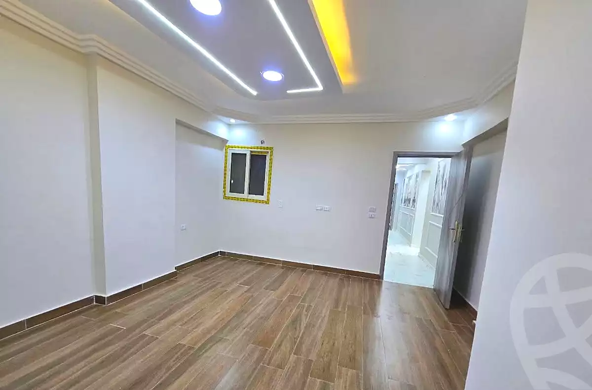 https://aqarmap.com.eg/en/listing/6966498-for-sale-cairo-el-haram-el-lebeny