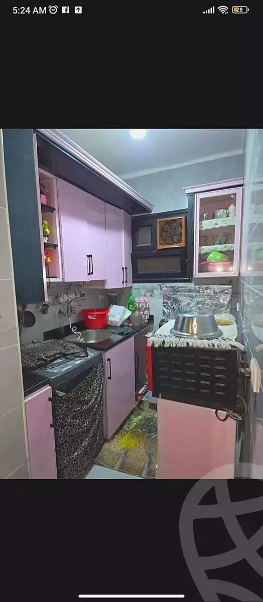 https://aqarmap.com.eg/ar/listing/6966507-for-sale-cairo-faisal-tareeq-kaabesh