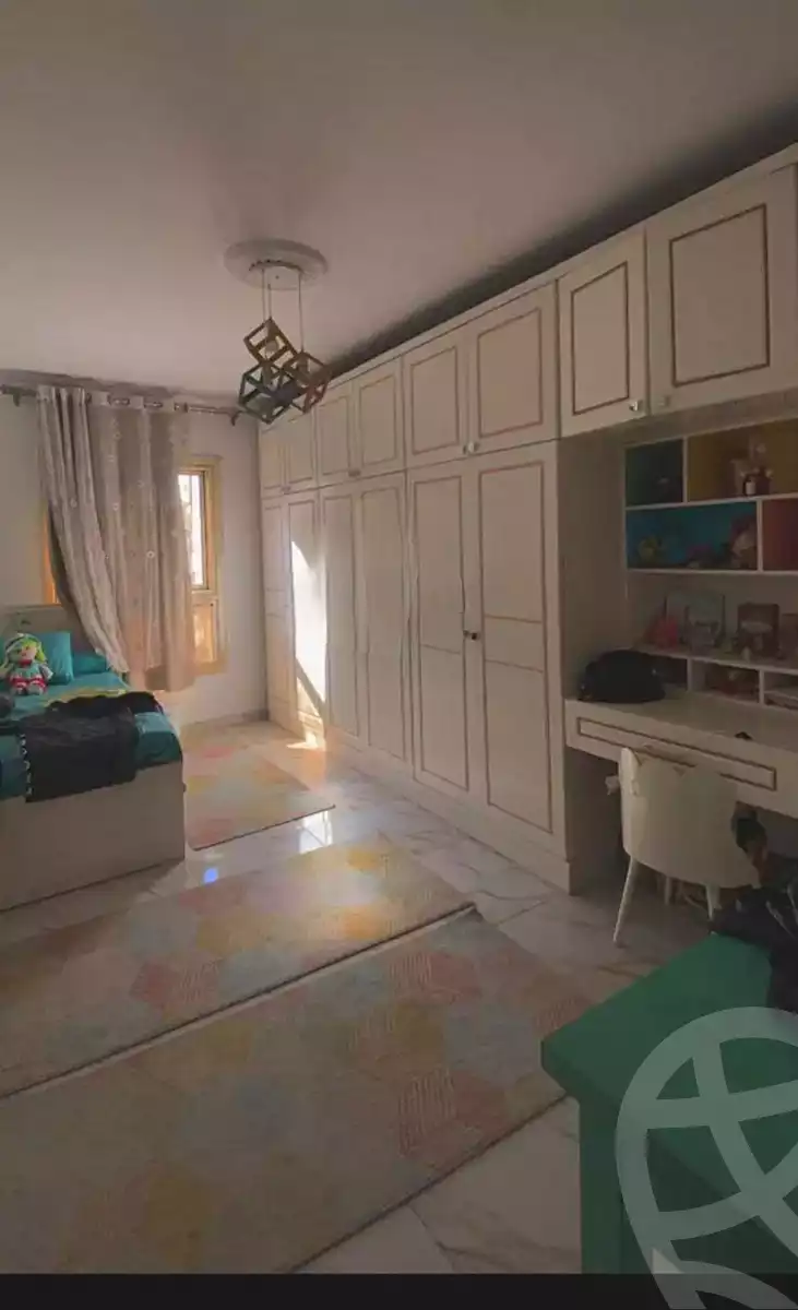 https://aqarmap.com.eg/ar/listing/6966504-for-sale-alexandria-el-mandara-shr-jml-bd-lnsr