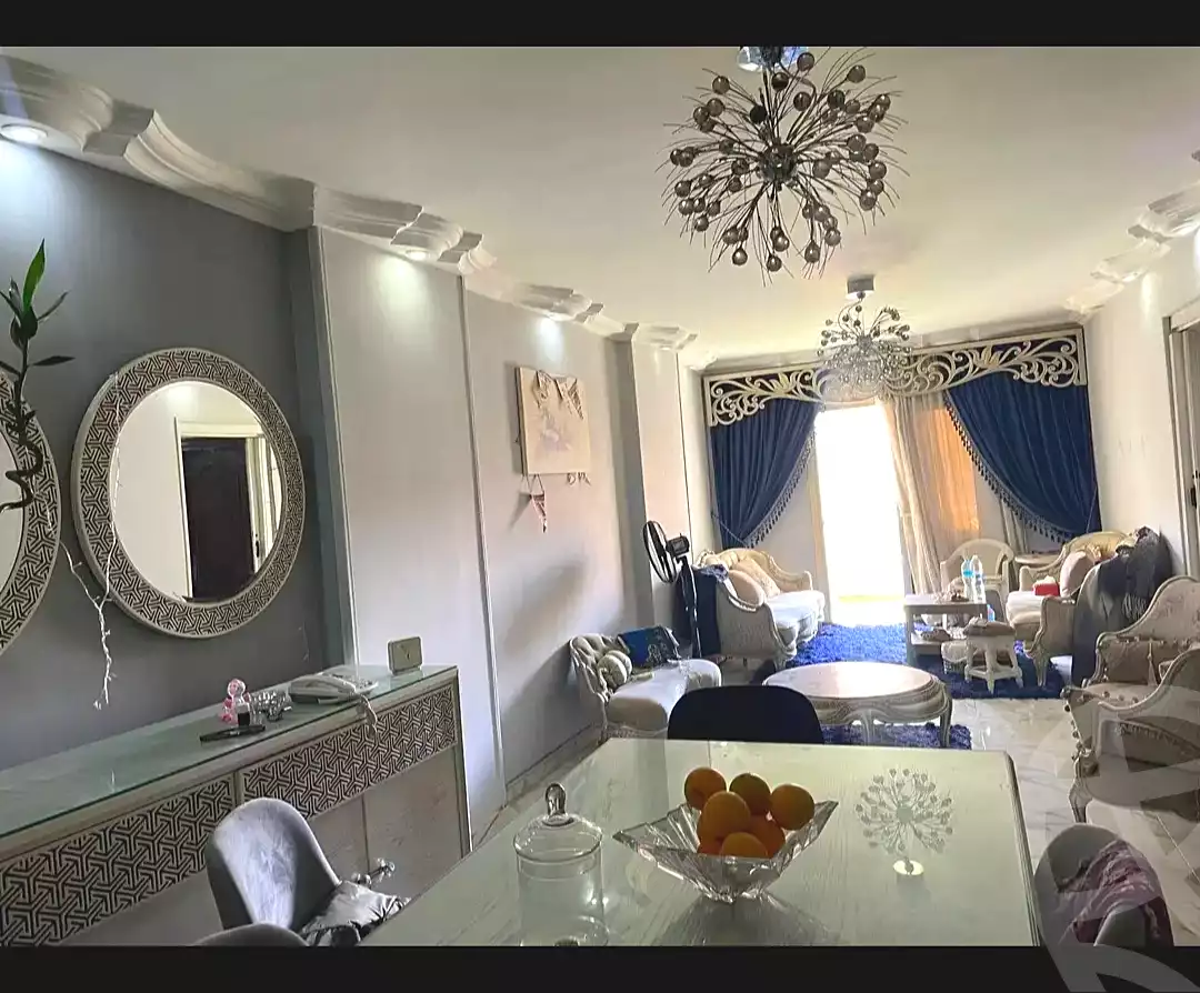 https://aqarmap.com.eg/ar/listing/6966504-for-sale-alexandria-el-mandara-shr-jml-bd-lnsr
