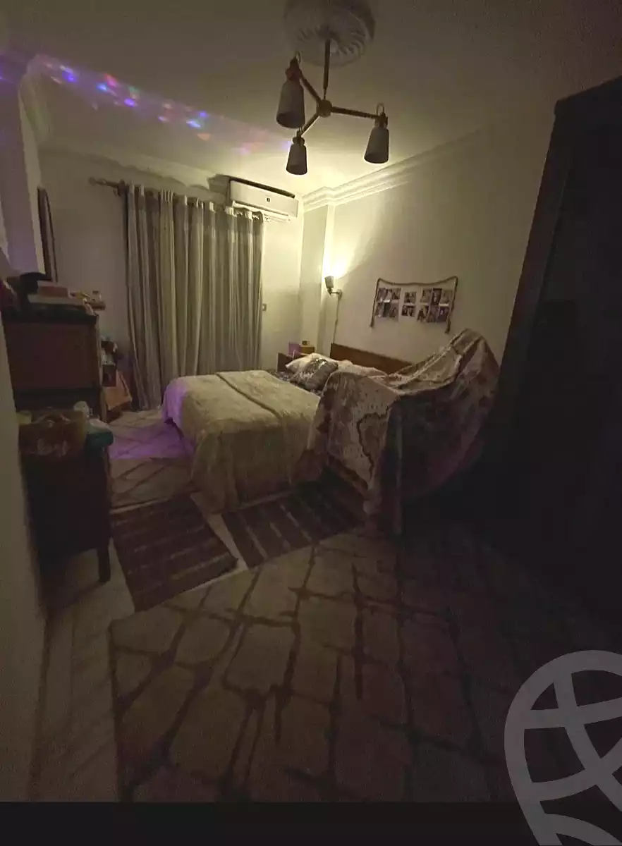 https://aqarmap.com.eg/ar/listing/6966504-for-sale-alexandria-el-mandara-shr-jml-bd-lnsr