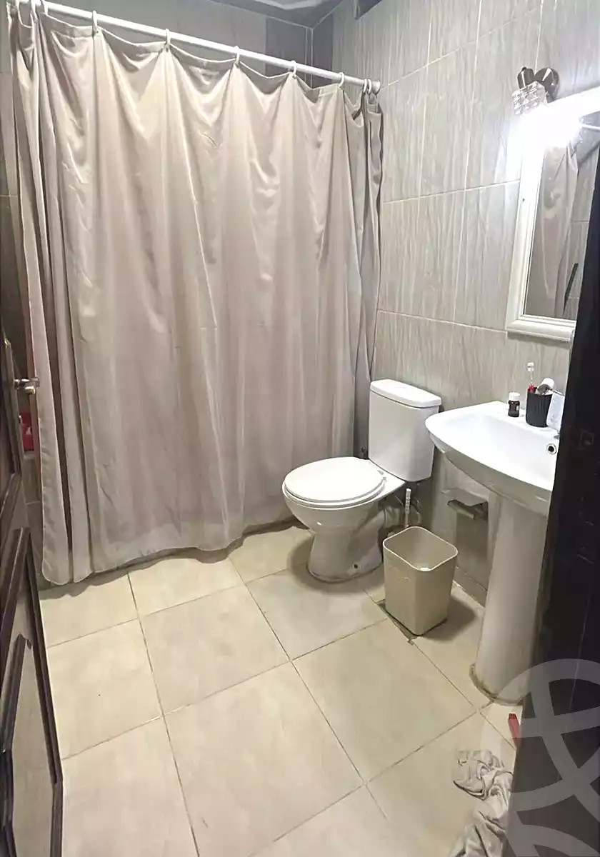 https://aqarmap.com.eg/ar/listing/6966504-for-sale-alexandria-el-mandara-shr-jml-bd-lnsr
